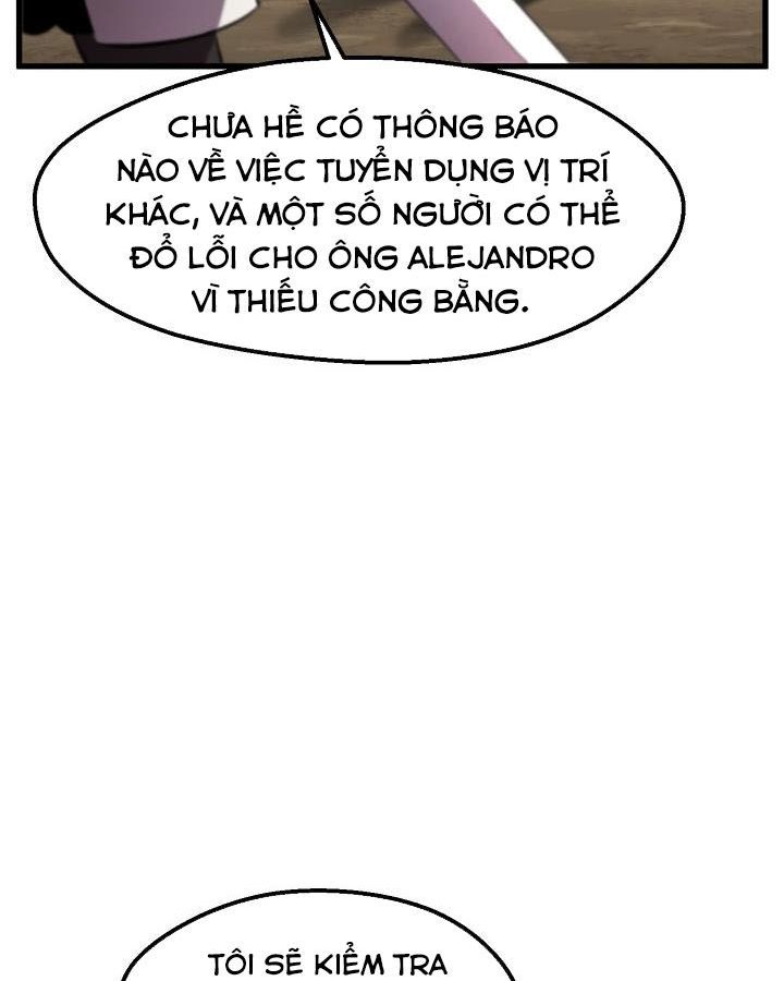 Trang 68