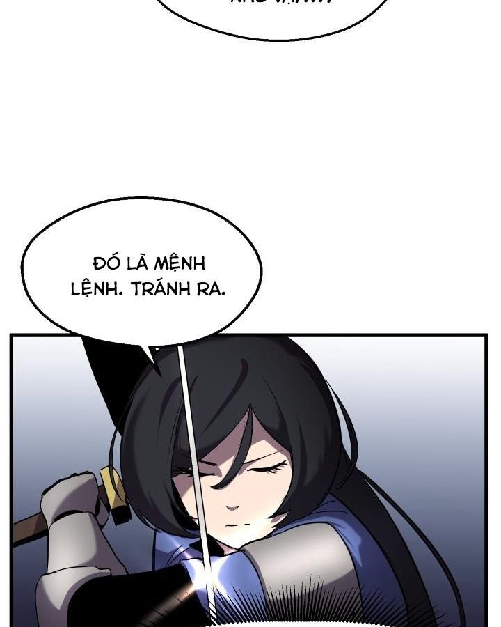 Trang 70