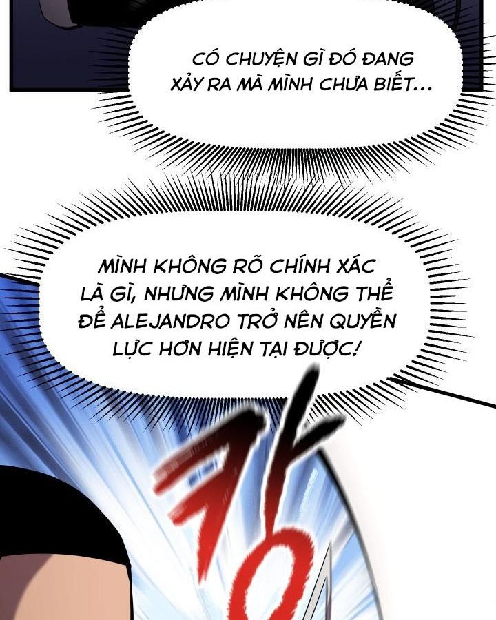 Trang 71