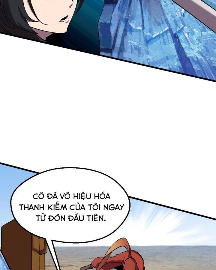 Trang 74