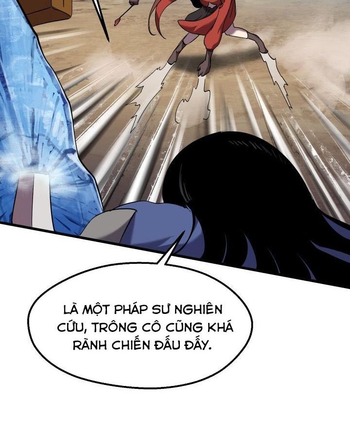 Trang 75