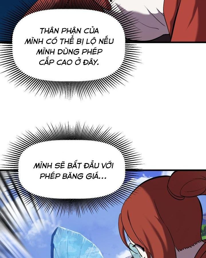 Trang 77