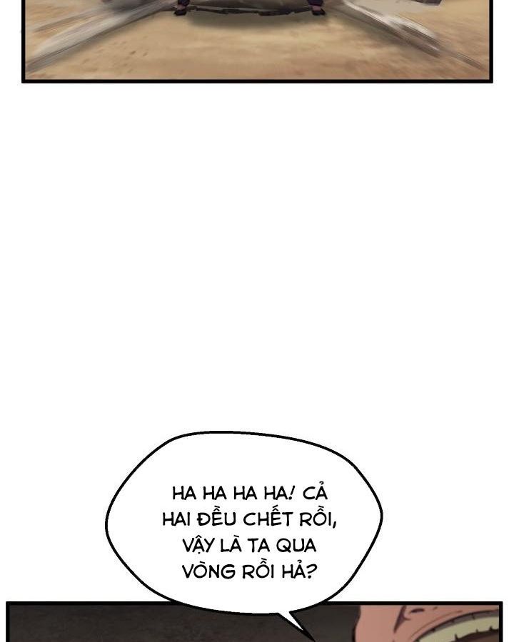Trang 86