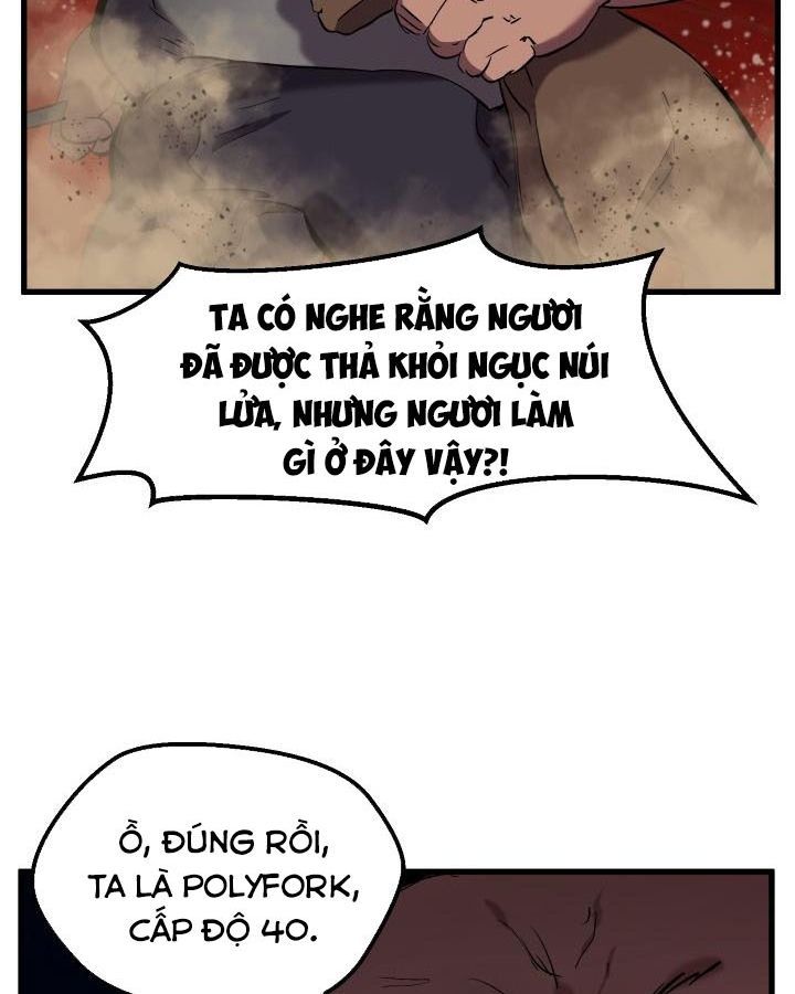 Trang 89