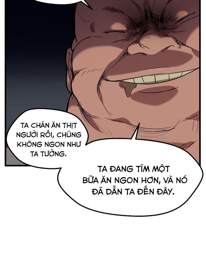 Trang 90