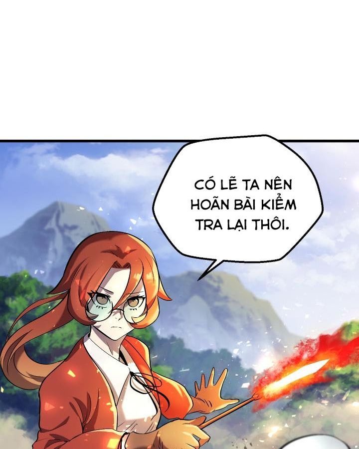 Trang 95