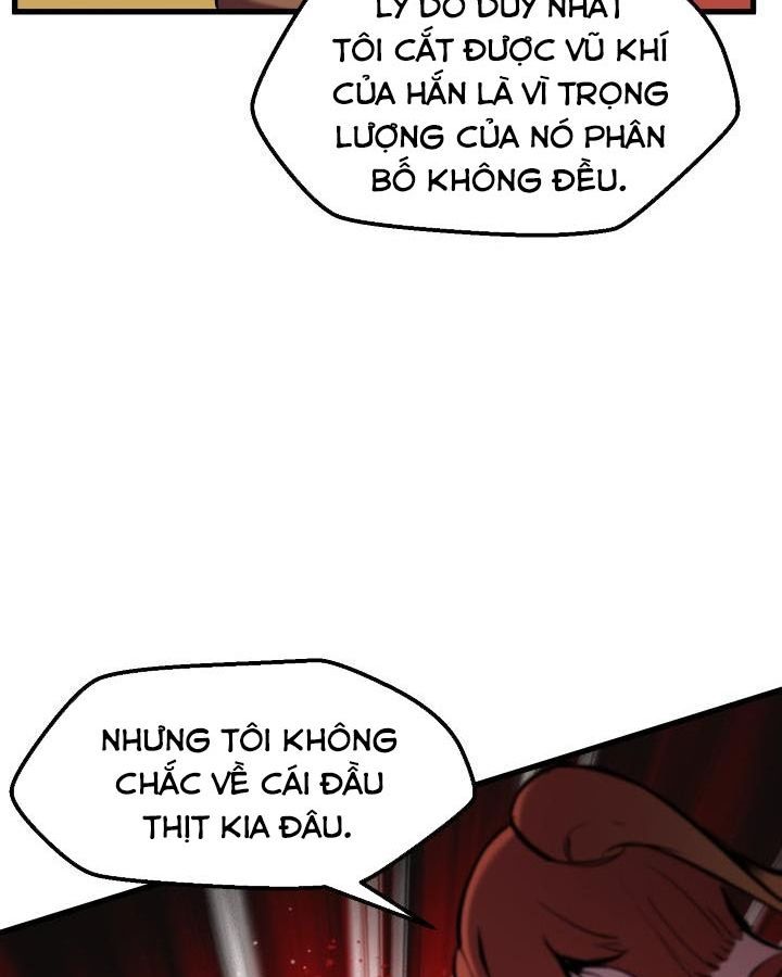 Trang 99