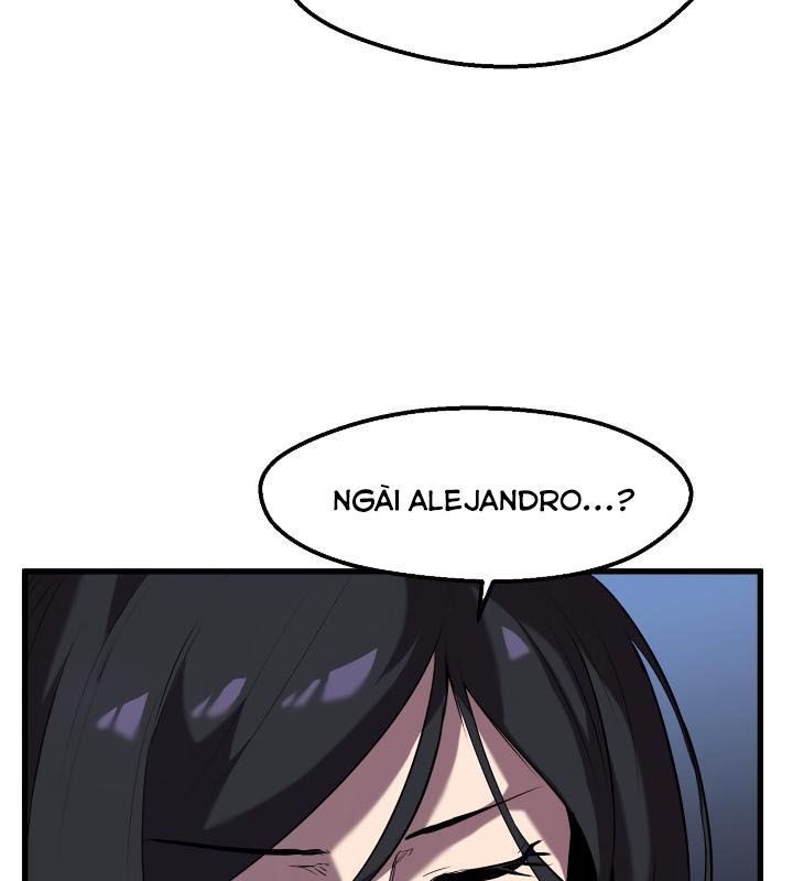 Trang 108