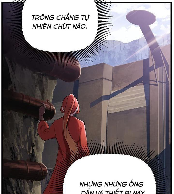 Trang 67