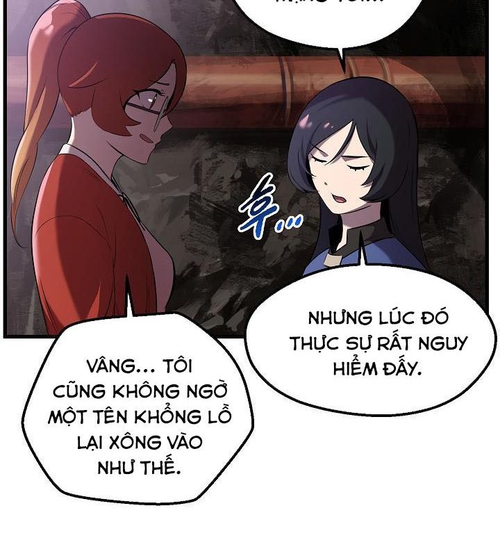 Trang 75