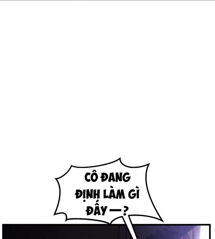 Trang 95