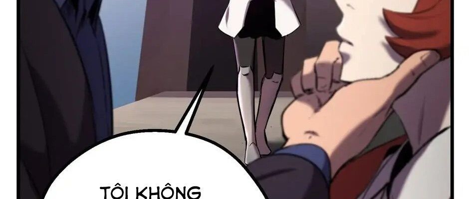 Trang 101