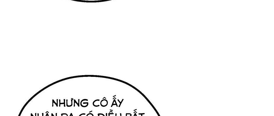 Trang 103
