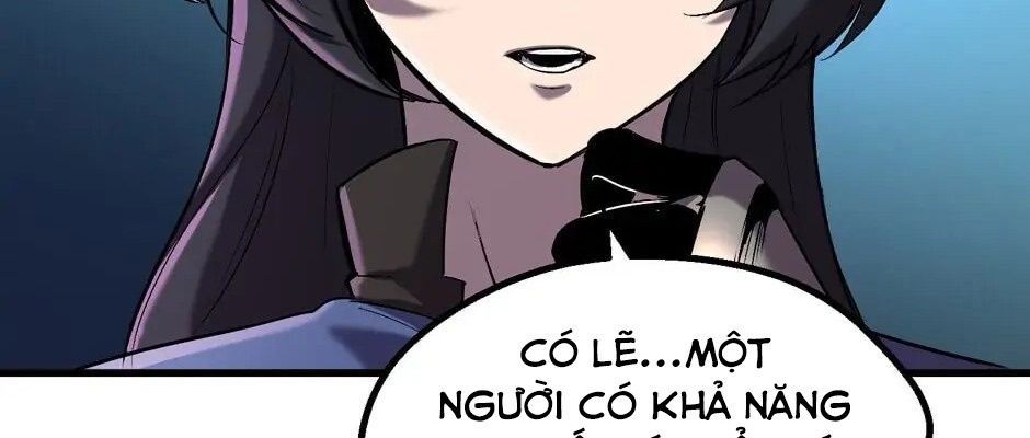 Trang 106