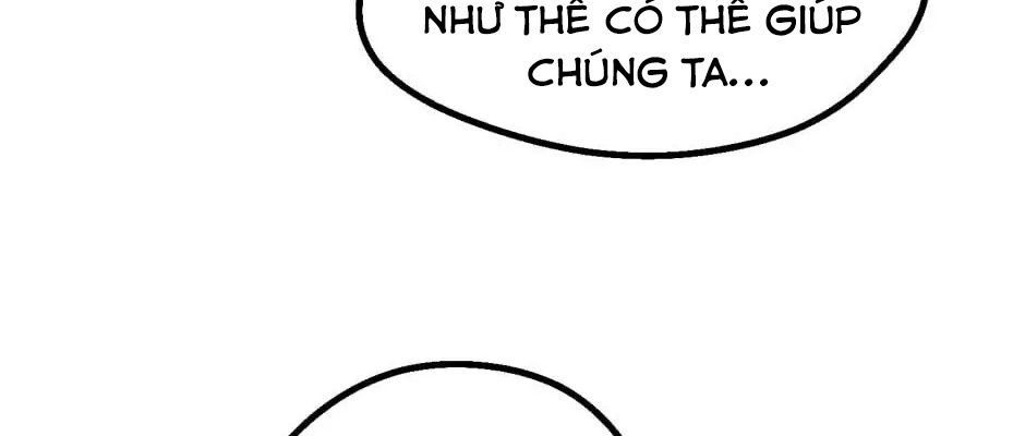 Trang 107