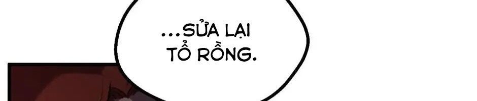 Trang 108
