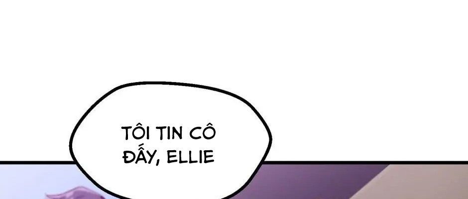 Trang 122
