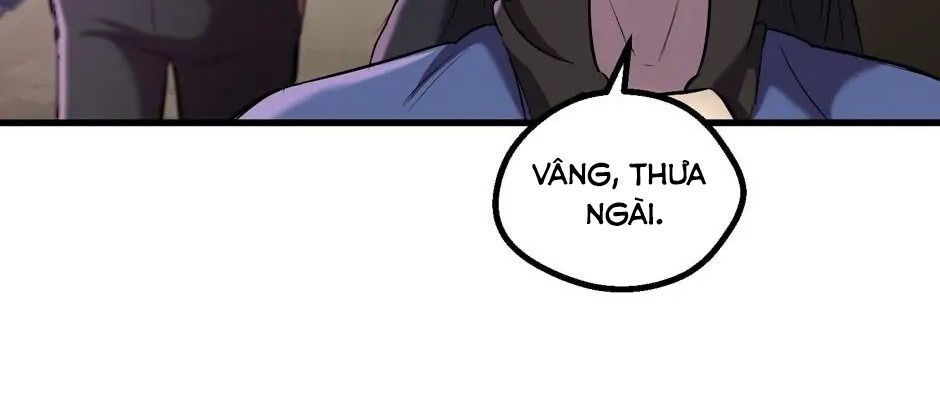 Trang 125