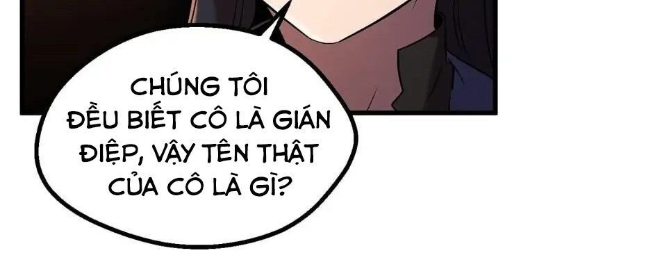 Trang 155