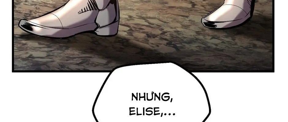 Trang 158