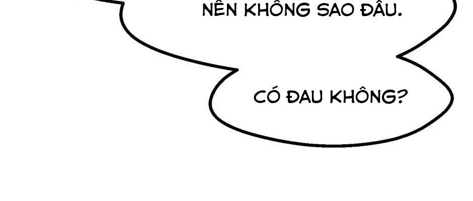 Trang 164