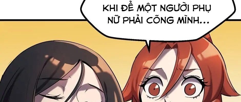 Trang 166