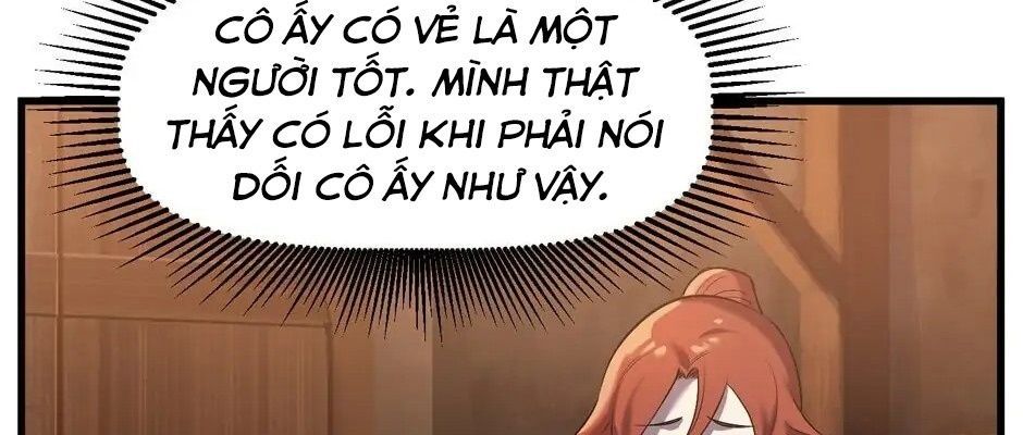 Trang 170