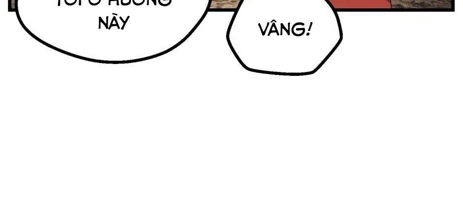 Trang 173