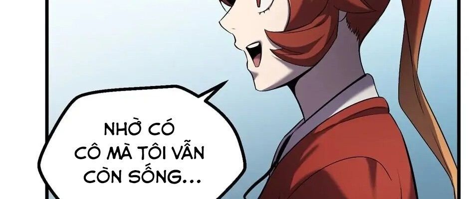 Trang 176
