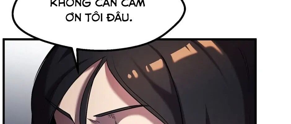 Trang 178