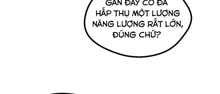 Trang 190