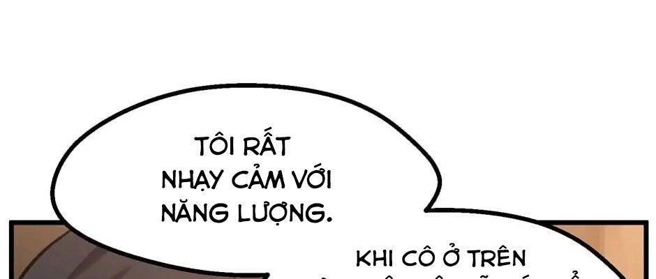 Trang 194