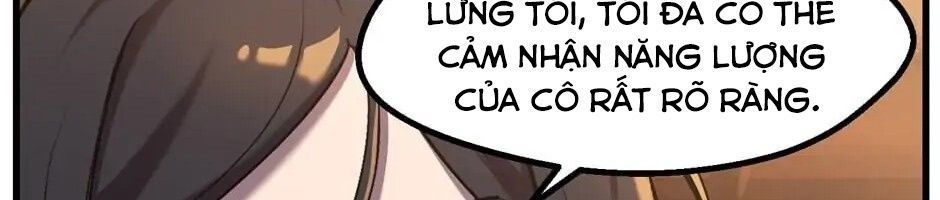 Trang 195