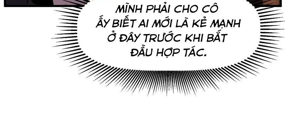 Trang 197