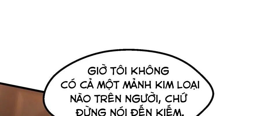 Trang 203