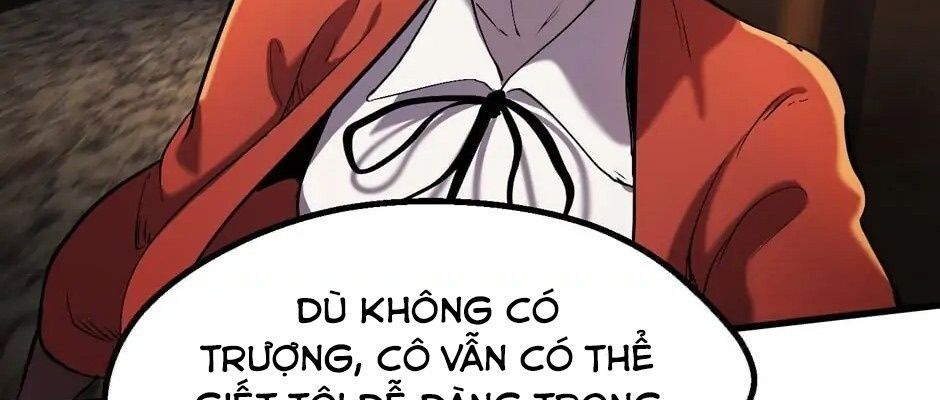 Trang 206