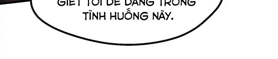 Trang 207