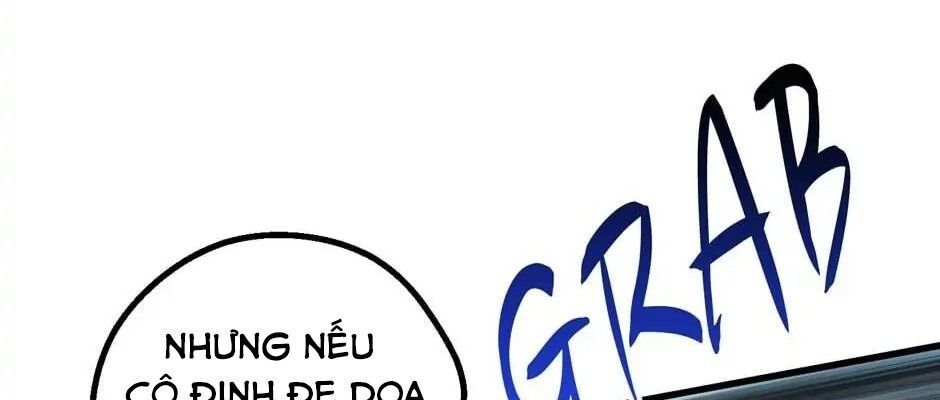 Trang 208