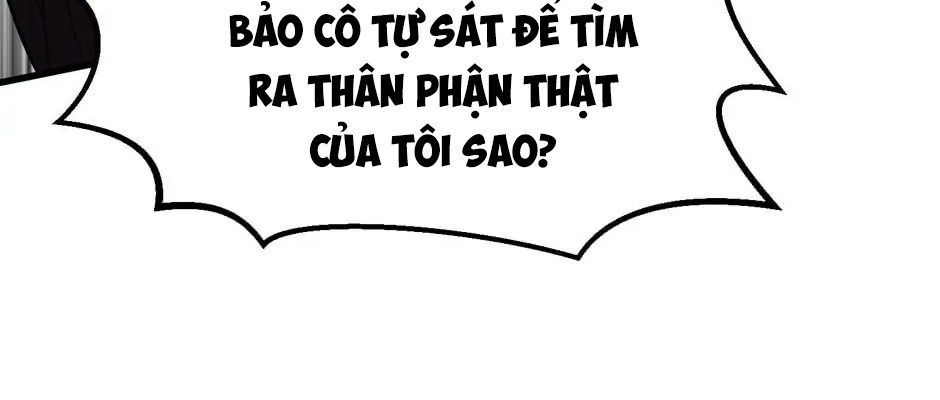 Trang 217
