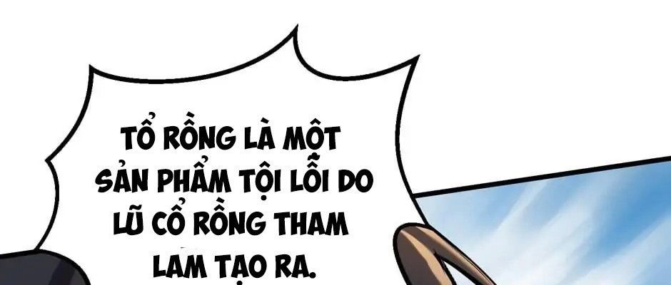 Trang 218