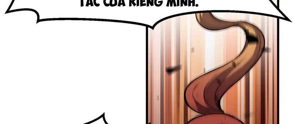 Trang 224