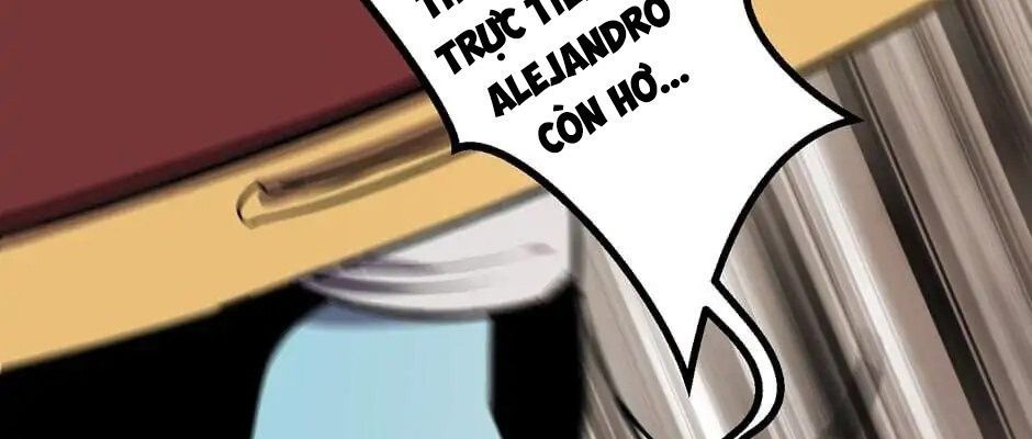 Trang 232