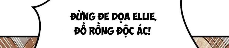 Trang 243