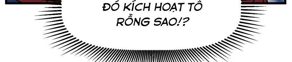 Trang 252