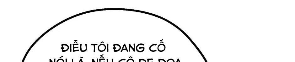 Trang 258