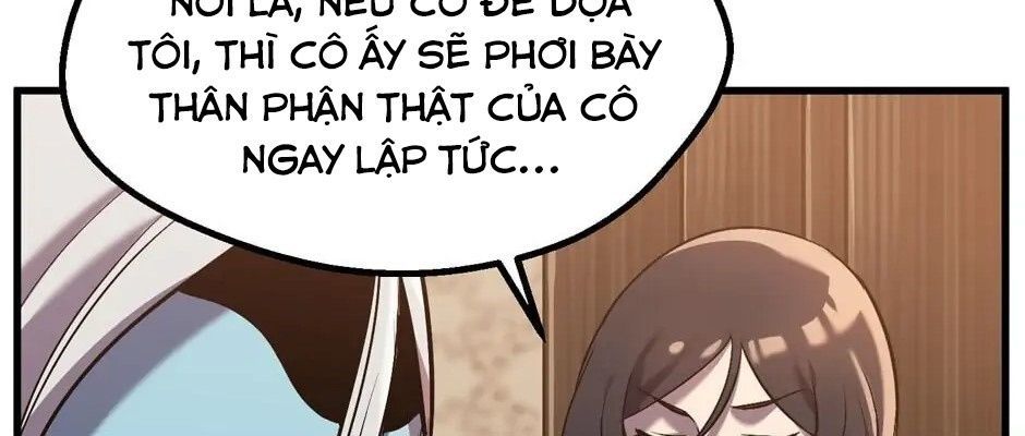Trang 259