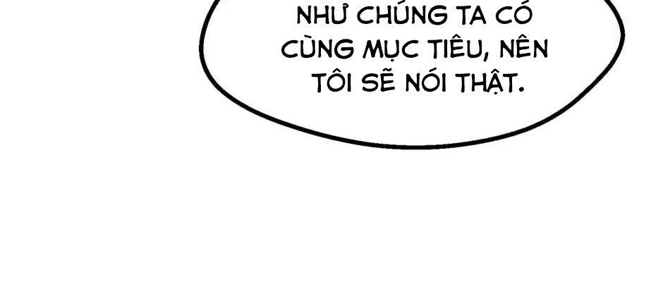 Trang 262