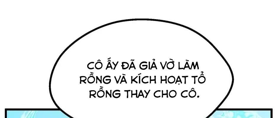 Trang 263