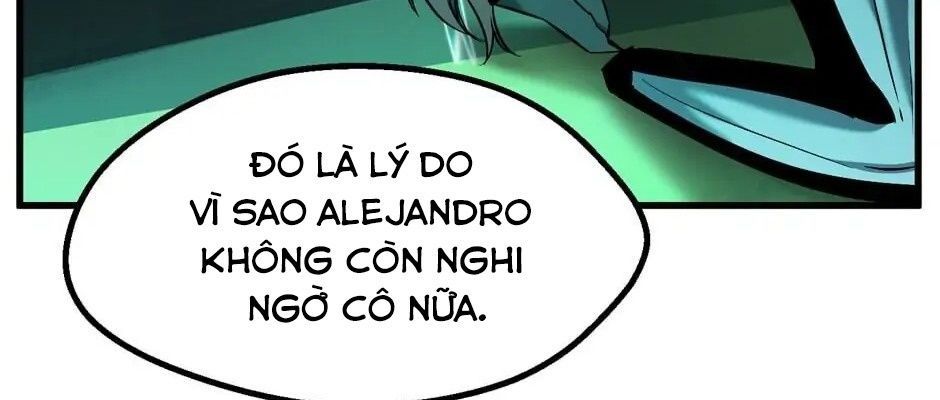 Trang 268