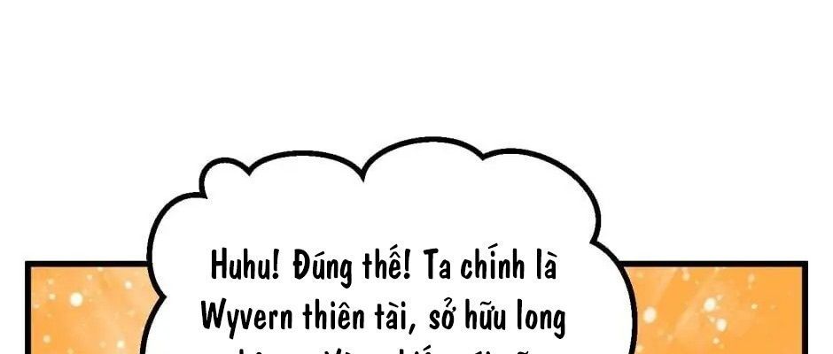 Trang 271